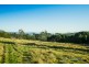 1162 Windermere Road, Swan Bay TAS 7252