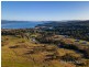 1162 Windermere Road, Swan Bay TAS 7252