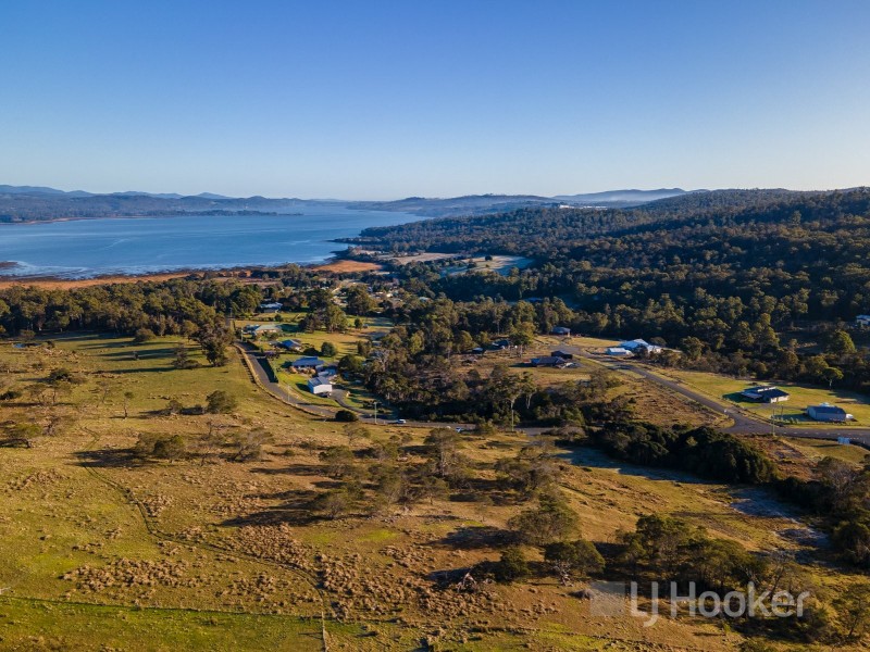 1162 Windermere Road, Swan Bay TAS 7252