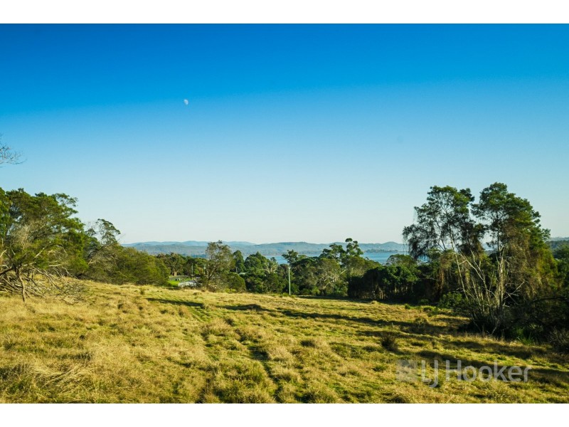 1158 Windermere Road, Swan Bay TAS 7252