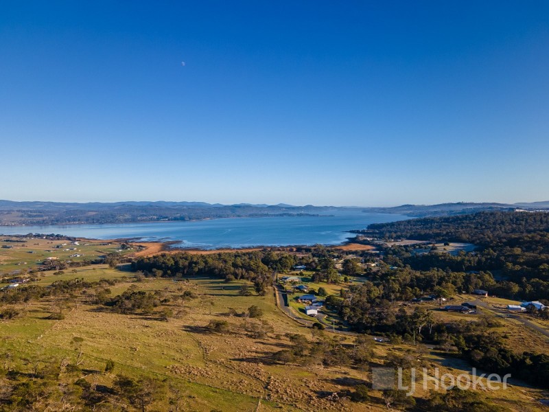 1158 Windermere Road, Swan Bay TAS 7252