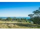 1158 Windermere Road, Swan Bay TAS 7252