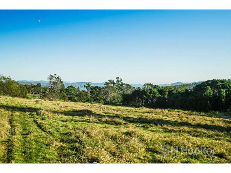 1158 Windermere Road, Swan Bay TAS 7252