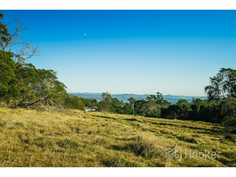 1158 Windermere Road, Swan Bay TAS 7252