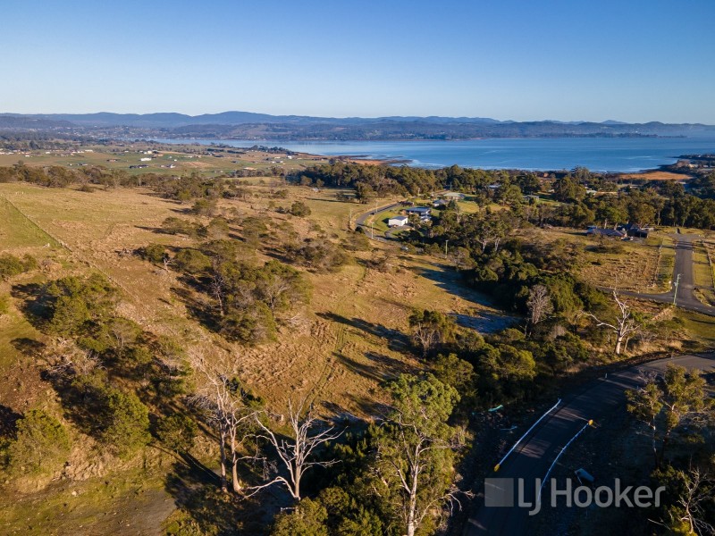 1158 Windermere Road, Swan Bay TAS 7252