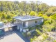 268 Los Angelos Road, Swan Bay TAS 7252
