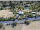 268 Los Angelos Road, Swan Bay TAS 7252