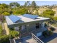 268 Los Angelos Road, Swan Bay TAS 7252