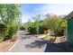 268 Los Angelos Road, Swan Bay TAS 7252