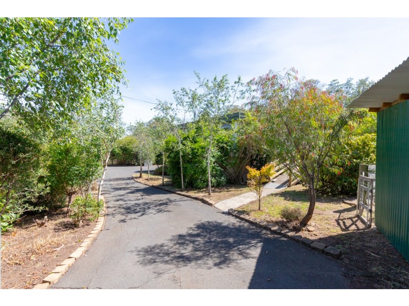 268 Los Angelos Road, Swan Bay TAS 7252