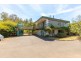 268 Los Angelos Road, Swan Bay TAS 7252