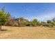 268 Los Angelos Road, Swan Bay TAS 7252
