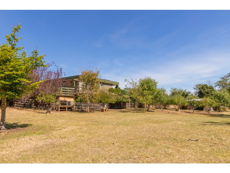 268 Los Angelos Road, Swan Bay TAS 7252