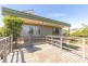 268 Los Angelos Road, Swan Bay TAS 7252