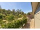 268 Los Angelos Road, Swan Bay TAS 7252