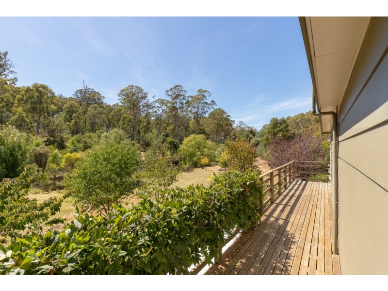268 Los Angelos Road, Swan Bay TAS 7252