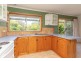 268 Los Angelos Road, Swan Bay TAS 7252