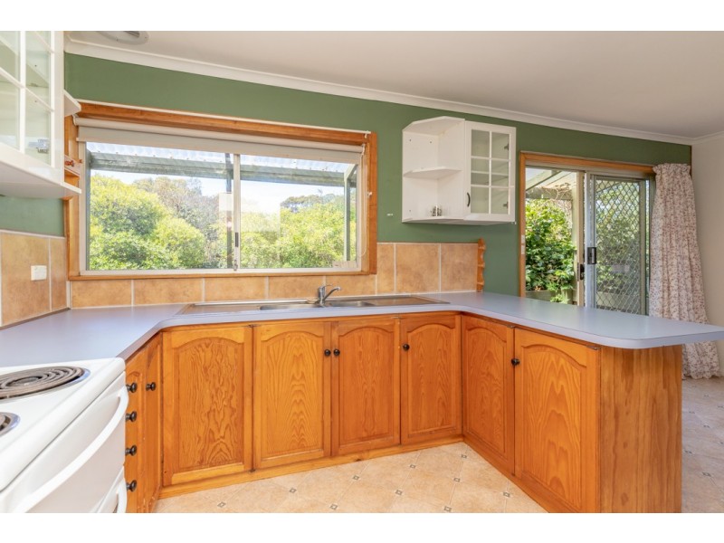 268 Los Angelos Road, Swan Bay TAS 7252