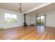 268 Los Angelos Road, Swan Bay TAS 7252