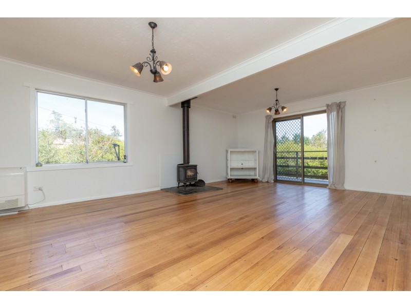 268 Los Angelos Road, Swan Bay TAS 7252