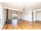 268 Los Angelos Road, Swan Bay TAS 7252