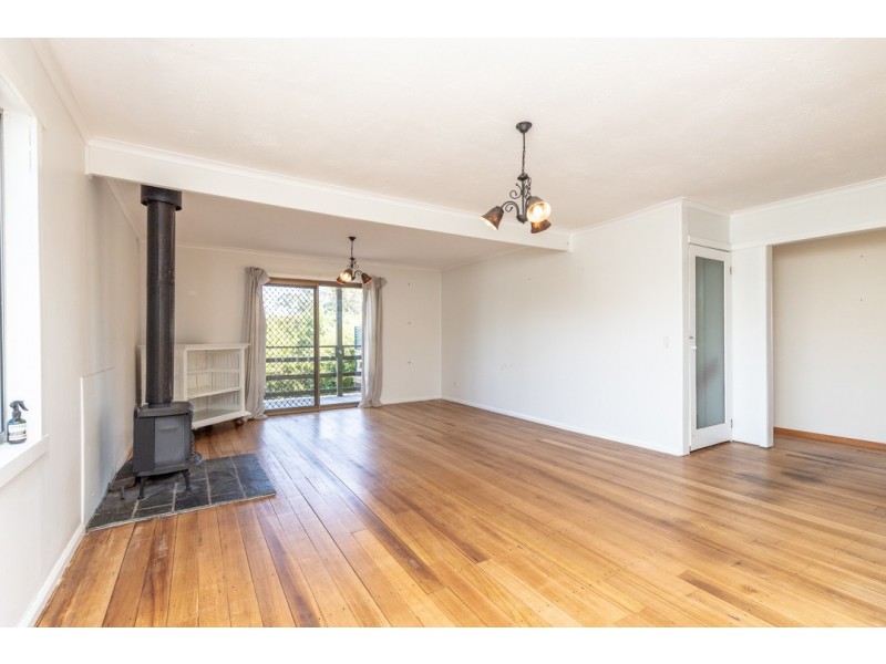 268 Los Angelos Road, Swan Bay TAS 7252