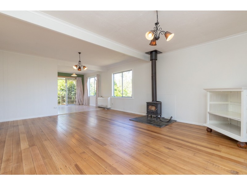 268 Los Angelos Road, Swan Bay TAS 7252