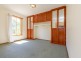 268 Los Angelos Road, Swan Bay TAS 7252