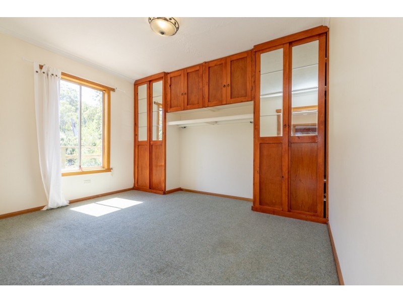 268 Los Angelos Road, Swan Bay TAS 7252