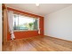 268 Los Angelos Road, Swan Bay TAS 7252
