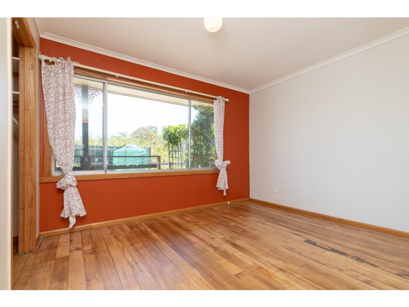 268 Los Angelos Road, Swan Bay TAS 7252