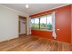268 Los Angelos Road, Swan Bay TAS 7252