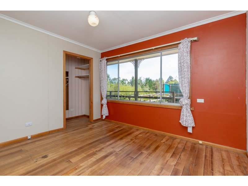 268 Los Angelos Road, Swan Bay TAS 7252