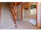 268 Los Angelos Road, Swan Bay TAS 7252