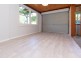 268 Los Angelos Road, Swan Bay TAS 7252