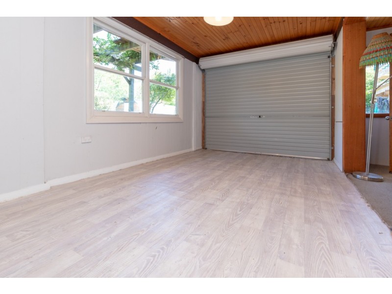 268 Los Angelos Road, Swan Bay TAS 7252