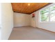 268 Los Angelos Road, Swan Bay TAS 7252