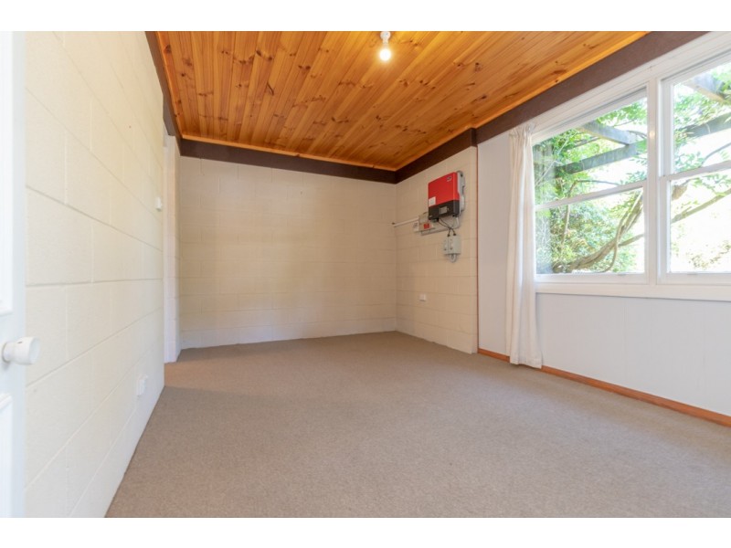 268 Los Angelos Road, Swan Bay TAS 7252