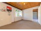 268 Los Angelos Road, Swan Bay TAS 7252