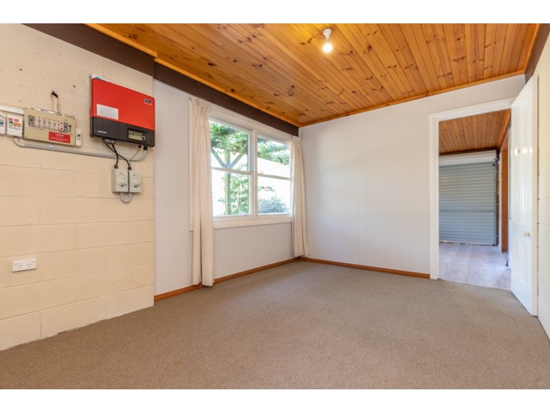 268 Los Angelos Road, Swan Bay TAS 7252