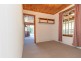268 Los Angelos Road, Swan Bay TAS 7252