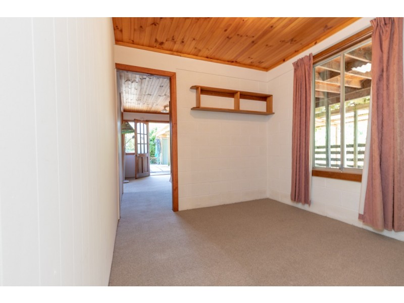 268 Los Angelos Road, Swan Bay TAS 7252
