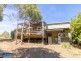 268 Los Angelos Road, Swan Bay TAS 7252