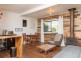 268 Los Angelos Road, Swan Bay TAS 7252