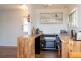 268 Los Angelos Road, Swan Bay TAS 7252