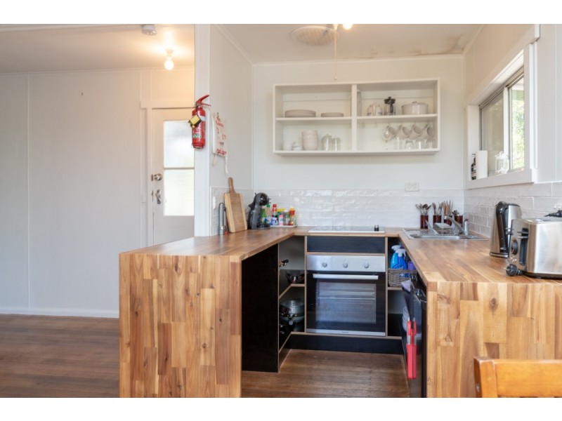 268 Los Angelos Road, Swan Bay TAS 7252
