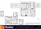 268 Los Angelos Road, Swan Bay TAS 7252 Floorplan