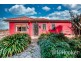 200 Boomer Road, Waverley TAS 7250