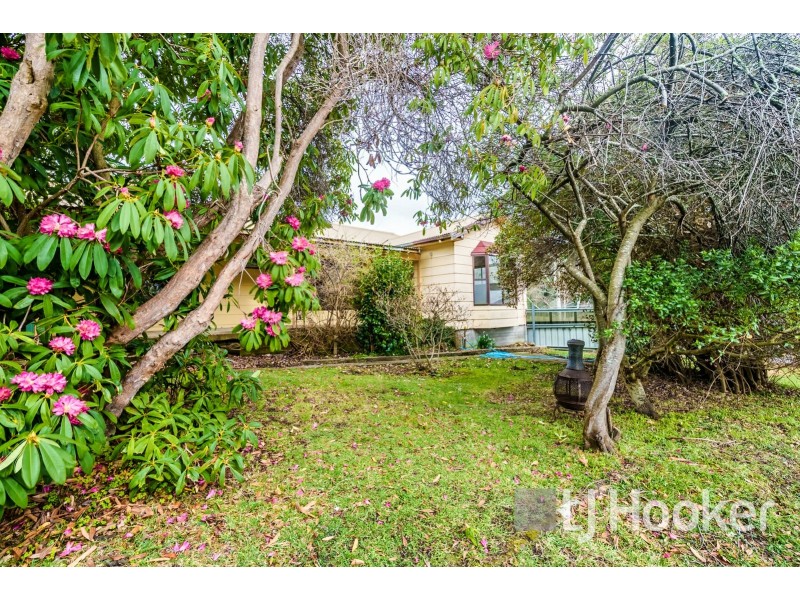 1837 Lilydale Road, Lilydale TAS 7268