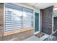 Unit 7/269 Westbury Road, Prospect TAS 7250
